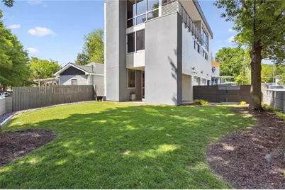 27 Cornelia Street SE, Atlanta, GA 30312 - Photo 2