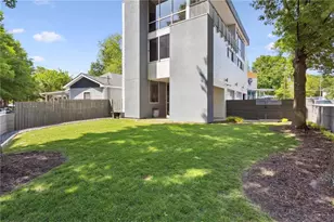 27 Cornelia St SE, Atlanta, GA 30312 - Photo 2