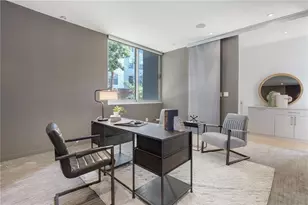 27 Cornelia St SE, Atlanta, GA 30312 - Photo 44