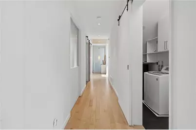 27 Cornelia Street SE, Atlanta, GA 30312 - Photo 46