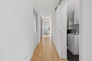 27 Cornelia St SE, Atlanta, GA 30312 - Photo 46