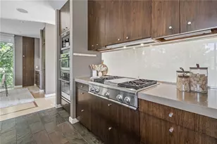 27 Cornelia St SE, Atlanta, GA 30312 - Photo 12