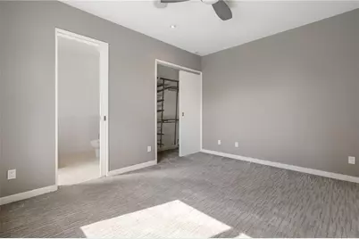 27 Cornelia Street SE, Atlanta, GA 30312 - Photo 48