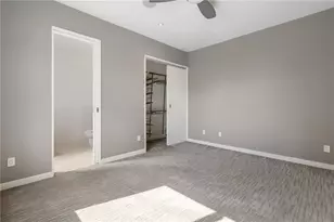 27 Cornelia St SE, Atlanta, GA 30312 - Photo 48