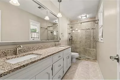 597 Sugar Hill Court SE, Conyers, GA 30094 - Photo 16