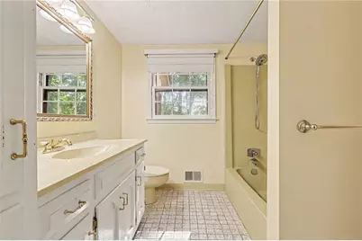 597 Sugar Hill Court SE, Conyers, GA 30094 - Photo 12