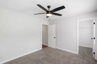 3723 Silvery Way, Powder Springs, GA 30127 - Photo 28