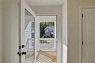 3723 Silvery Wy, Powder Springs, GA 30127 - Photo 24