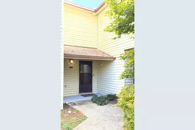 1014 Country Court, Lawrenceville, GA 30044 - Photo 2