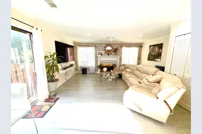 1014 Country Court, Lawrenceville, GA 30044 - Photo 6