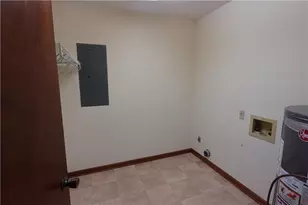 125 Scott Blvd, Stockbridge, GA 30281 - Photo 12