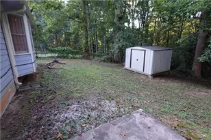 125 Scott Blvd, Stockbridge, GA 30281 - Photo 18