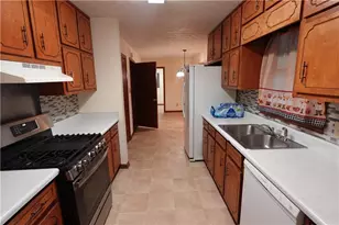 125 Scott Blvd, Stockbridge, GA 30281 - Photo 10