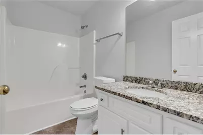 2425 Green Hollow Court, Conyers, GA 30012 - Photo 16