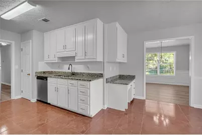 2425 Green Hollow Court, Conyers, GA 30012 - Photo 10
