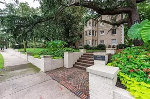 2222 Peachtree Rd NW, Atlanta, GA 30309 - Photo 40