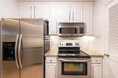 2222 Peachtree Road NW #A3, Atlanta, GA 30309 - Photo 22