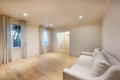 2222 Peachtree Road NW #A3, Atlanta, GA 30309 - Photo 12