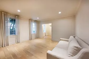 2222 Peachtree Rd NW, Atlanta, GA 30309 - Photo 12