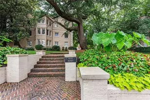 2222 Peachtree Rd NW, Atlanta, GA 30309 - Photo 42