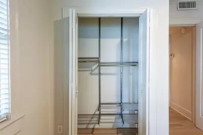 2222 Peachtree Road NW #A3, Atlanta, GA 30309 - Photo 32