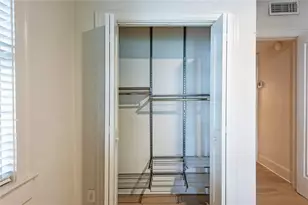 2222 Peachtree Rd NW, Atlanta, GA 30309 - Photo 32