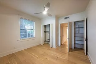 2222 Peachtree Rd NW, Atlanta, GA 30309 - Photo 30