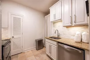 2222 Peachtree Rd NW, Atlanta, GA 30309 - Photo 24