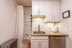 2222 Peachtree Rd NW, Atlanta, GA 30309 - Photo 26