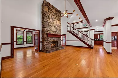 231 Westwoods Drive, Ellijay, GA 30540 - Photo 20