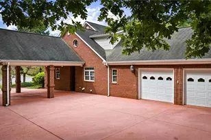 231 Westwoods Dr, Ellijay, GA 30540 - Photo 8
