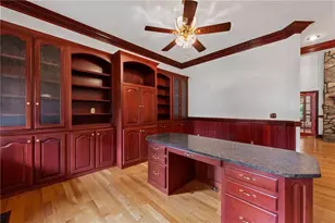 231 Westwoods Dr, Ellijay, GA 30540 - Photo 28