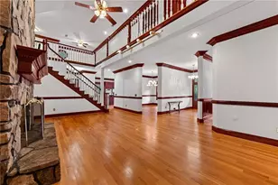231 Westwoods Dr, Ellijay, GA 30540 - Photo 16