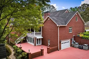 231 Westwoods Dr, Ellijay, GA 30540 - Photo 84