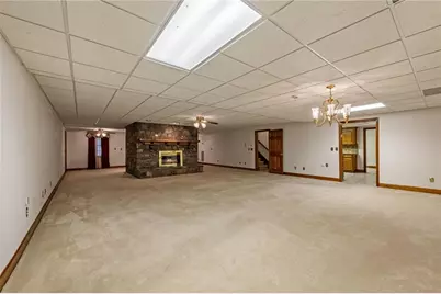 231 Westwoods Drive, Ellijay, GA 30540 - Photo 68
