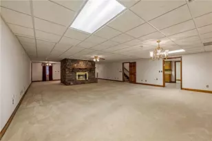231 Westwoods Dr, Ellijay, GA 30540 - Photo 68