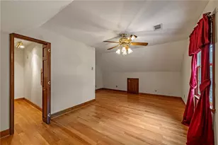 231 Westwoods Dr, Ellijay, GA 30540 - Photo 62