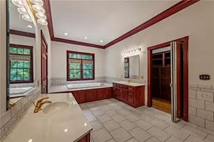 231 Westwoods Dr, Ellijay, GA 30540 - Photo 44