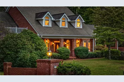 231 Westwoods Drive, Ellijay, GA 30540 - Photo 2