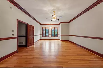 231 Westwoods Drive, Ellijay, GA 30540 - Photo 40