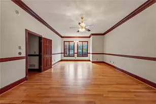 231 Westwoods Dr, Ellijay, GA 30540 - Photo 40