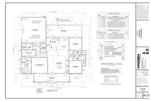125 Gum Wood Ct, Waleska, GA 30183 - Photo 4