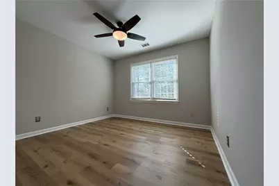 4625 Ogeechee Drive, Johns Creek, GA 30022 - Photo 30