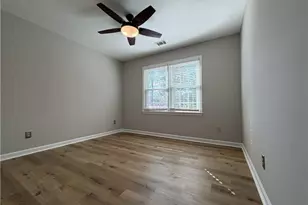 4625 Ogeechee Dr, Johns Creek, GA 30022 - Photo 30
