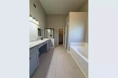 4625 Ogeechee Drive, Johns Creek, GA 30022 - Photo 26