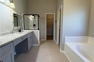 4625 Ogeechee Dr, Johns Creek, GA 30022 - Photo 26
