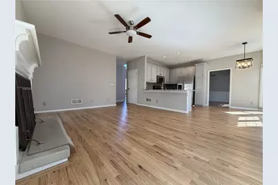 4625 Ogeechee Drive, Johns Creek, GA 30022 - Photo 8