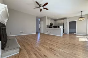 4625 Ogeechee Dr, Johns Creek, GA 30022 - Photo 8