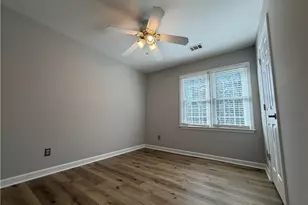 4625 Ogeechee Dr, Johns Creek, GA 30022 - Photo 34