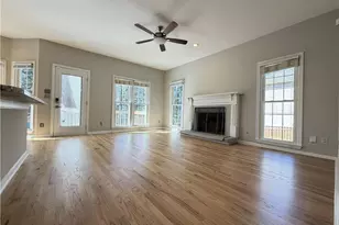 4625 Ogeechee Dr, Johns Creek, GA 30022 - Photo 6